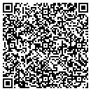 QR code with MAK Technology Inc contacts