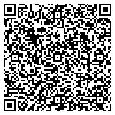 QR code with Aramark contacts