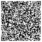 QR code with Old Country Buffet 211 contacts