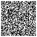 QR code with Line-X Old Dominion contacts