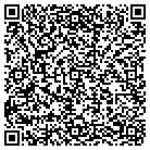 QR code with Stanton Engineering Inc contacts