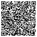 QR code with Wendys contacts