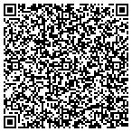 QR code with Pleasure House Chiropractic Center contacts