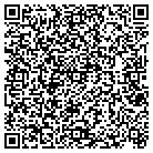 QR code with Highland Title & Escrow contacts