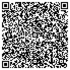 QR code with Auto Re-Nuw Body Shop contacts