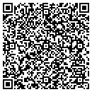 QR code with Canine Caravan contacts