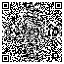 QR code with Saved By The Bell Inc contacts