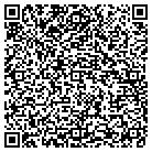 QR code with Robbins Jewelry and Gifts contacts