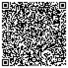 QR code with Reynolds Metals Flexible Packg contacts