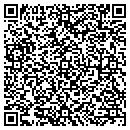 QR code with Getinge Castle contacts