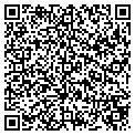 QR code with Shell contacts