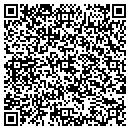 QR code with INSTAPASS.COM contacts