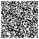 QR code with House Of Dynasty contacts