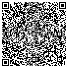 QR code with American Powerclean contacts