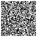 QR code with Ace Fence & Deck contacts