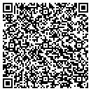 QR code with Midlothian Paving contacts