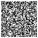 QR code with Studio Grafik contacts