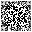 QR code with Parsonage contacts