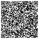 QR code with Virginia Property Service Inc contacts