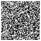 QR code with Trimech Manufacturing Inc contacts