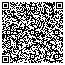 QR code with Special Events contacts