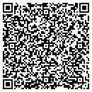QR code with Axiom Engineers contacts