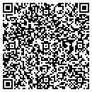 QR code with Ace Hardware contacts