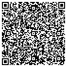 QR code with Roger J Lucas Atty At Law contacts