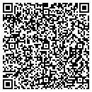 QR code with Head Over Heels contacts