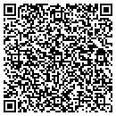 QR code with Ricardo's Tailoring contacts