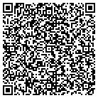 QR code with Virginia Track and Eqp Co contacts