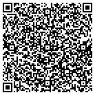 QR code with Skinner Ossakow & Assoc DDS contacts