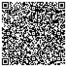 QR code with Thomas & Atkinson Capital Mgmt contacts