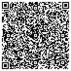 QR code with Community Christian Chld Care contacts