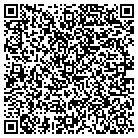 QR code with Gsa Fss National Furniture contacts