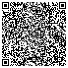 QR code with Stork Greetings & More contacts