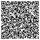 QR code with Keysville Town Clerk contacts