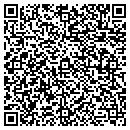 QR code with Bloomfield Inc contacts
