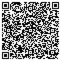 QR code with Kroger contacts