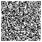 QR code with Virginia Tech Conservation Mgm contacts