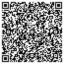 QR code with A C Doctors contacts