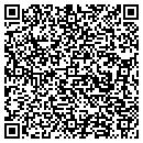 QR code with Academy Group Inc contacts