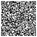 QR code with Rigbys Jig contacts