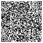 QR code with 99 Chevron Express Stop contacts