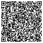 QR code with Mountain View Elementary Schl contacts