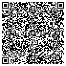 QR code with Tanknology/Nde Corporation contacts