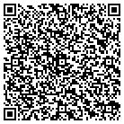 QR code with Atkinson Engineering Inc contacts