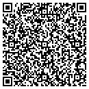 QR code with Computer Barn contacts