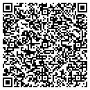 QR code with Kim & Associates contacts