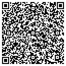 QR code with Willett Vacuum contacts